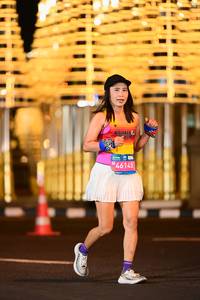 BIB: 
                            <button type="button" onclick="openModal(24539312)" class="btn btn-primary btn-sm float-right btn-popup" data-toggle="modal" data-target=".modal-high-quality">
                        <i class="fas fa-shopping-cart"></i> Add to Cart
                    </button>
                                            <button type="button" onclick="isThisMe(24539312, true)" class="btn btn-success btn-sm float-right btn-popup btn-isme hidden" data-toggle="tooltip" data-placement="bottom" title="นี่คือรูปของคุณใช่ไหม คลิกที่นี่เพื่อเอาเข้าอัลบั้ม">
                        <i class="fas fa-plus"></i> Add to album
                    </button>
                    <button type="button" onclick="isThisMe(24539312, false)" class="btn btn-warning btn-sm float-right btn-popup btn-isnotme hidden">
                        <i class="fas fa-ban"></i> Remove from album
                    </button>